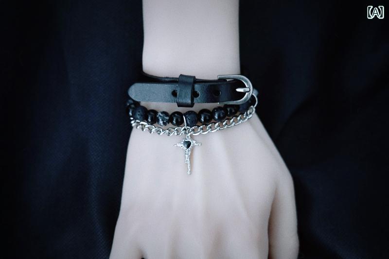 �֥쥹��å� �ӡ��� ����С� �������� ���� ���󥯥� ��ǥ����� ��� ��˥��å��� ��� ��ǥ������� ������ ������ ���å� ������ �ե����� �쥶...