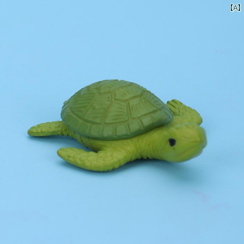 �ߥ˥��奢 ���ߥ�졼����� ���� ����ưʪ ���å� ��� ������� �ޥ����� ���� ��ƻ�� �ɡ���ϥ��� ưʪ�ե����奢 ���������꡼ �Ȥ�����