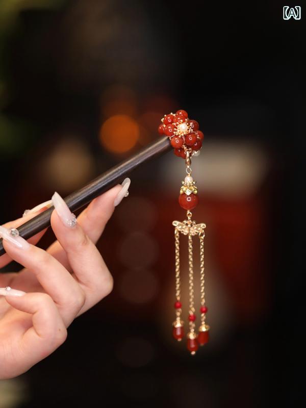 󤶤    إԥ ȱɤ ȱα ȱ  ͼ 㥤  å   㡼  ǯ ǥ ȥ 