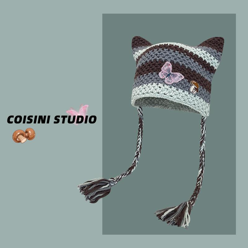 �˥å� ˹�� ������ ������� �ե��å���� ��ǥ����� ���襤�� ���ȥ饤�� ���� �ץ륪���С� �ϥå� �����奢�� �ץ쥼��� �ե꡼������ �����꡼