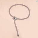 レディース チェーンベルト ウエスト ビジュー 花モチーフ キラキラ 上品 豪華感 韓国 かわいい アクセサリー エレガント ドレス イベント パーティー フォーマル セレモニー 快適