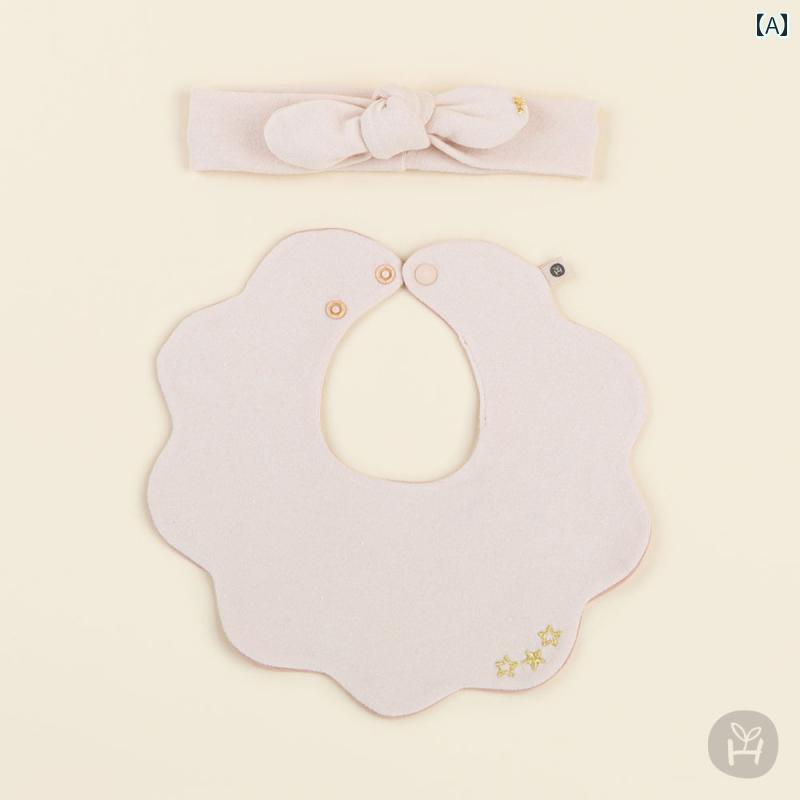 �٥ӡ� ȱ���� �إ��Х�� ������ ���å� �ڹ� �إ� ���������꡼ �֤���� �졼�� ������ �� ��줫�� �ݸ� �������