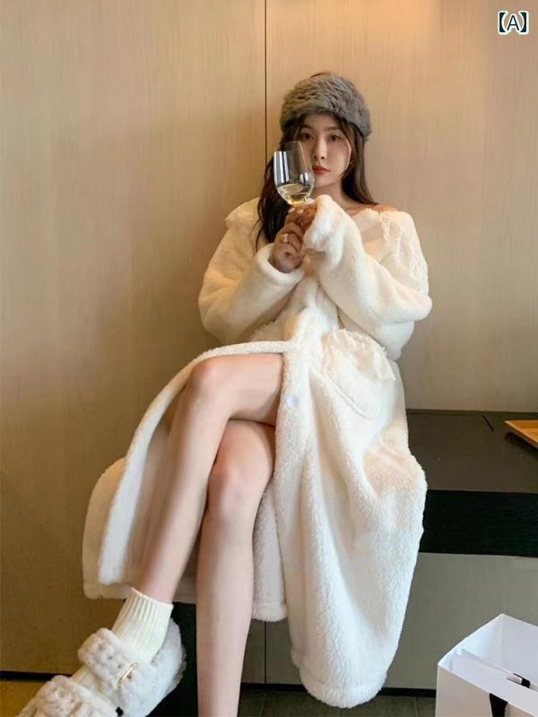 パジャマ レディース ファッション 