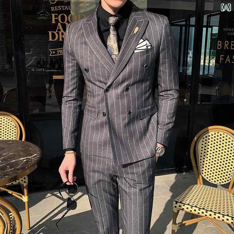 ������ ��� ��� �ӥ��ͥ� ���ե��� �����奢�� �֥�ƥ��å��� ��������å��� �»� �ե��å���� ���� �ڹ�