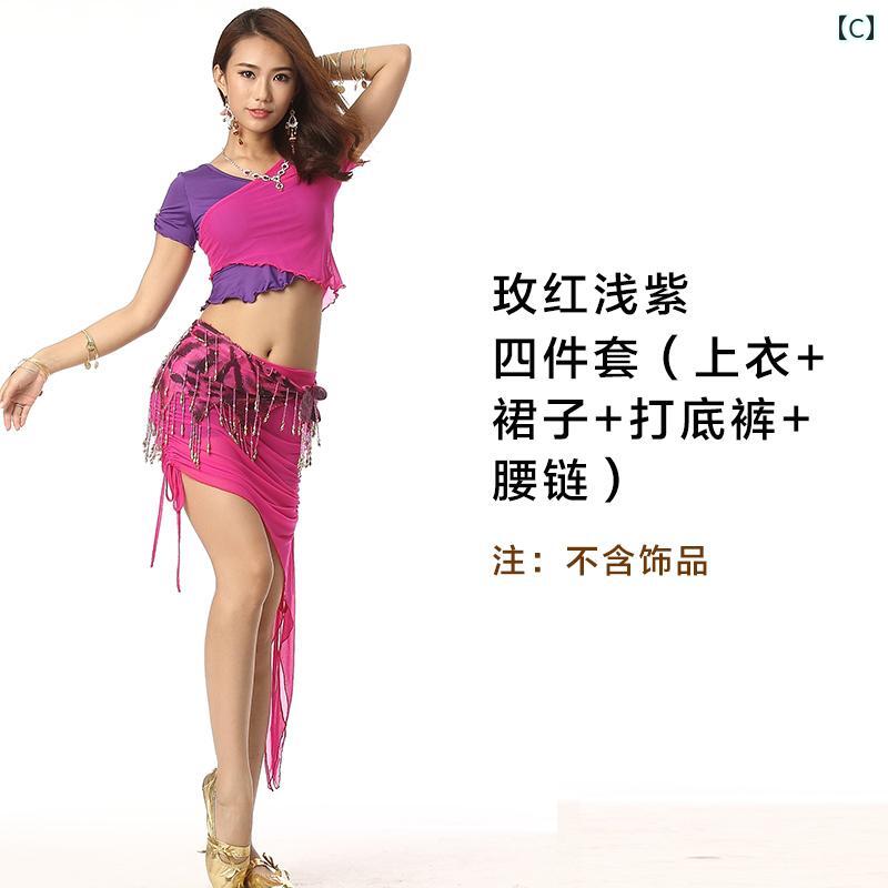 ��ǥ����� ���� �ե��å���� �٥꡼���� �ѥե����ޥ� �������塼�� ���� ���� �ѥ�� ������ ����