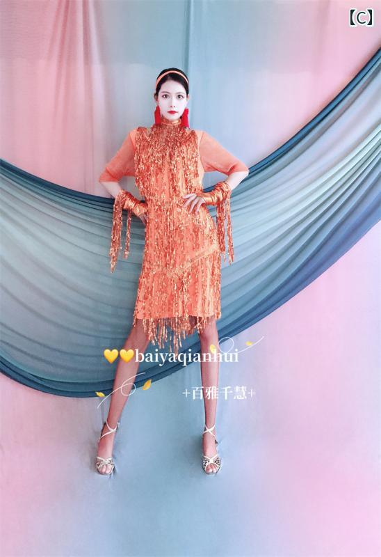 ��ƥ� ���� ���� �������� �ȥ졼�˥� ���ơ��� �ѥե����ޥ� ������ �������� �ڤ䤫 ����