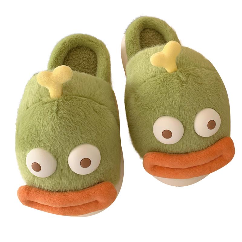 サンダル スリッパ 靴 シューズ ぺたんこ 滑りにくい ホーム 暖かい レディース 部屋 レディース 冬