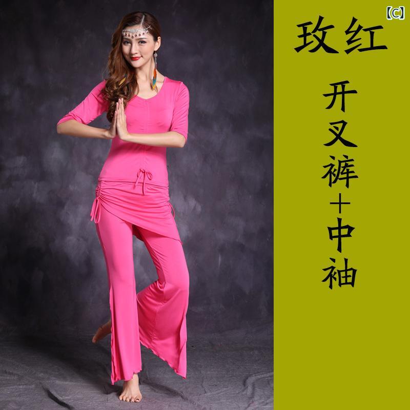 �٥꡼���� ���� ȯɽ�� ���� �٥꡼���� ������ �⡼���� ���� ������ ��ǥ����� ��� ̥�� ���� �鿴��
