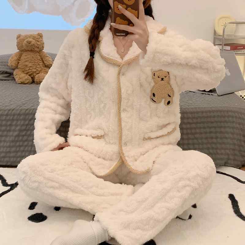 ǥ ѥ ʥȥ      եͥ ٥ ǥ å