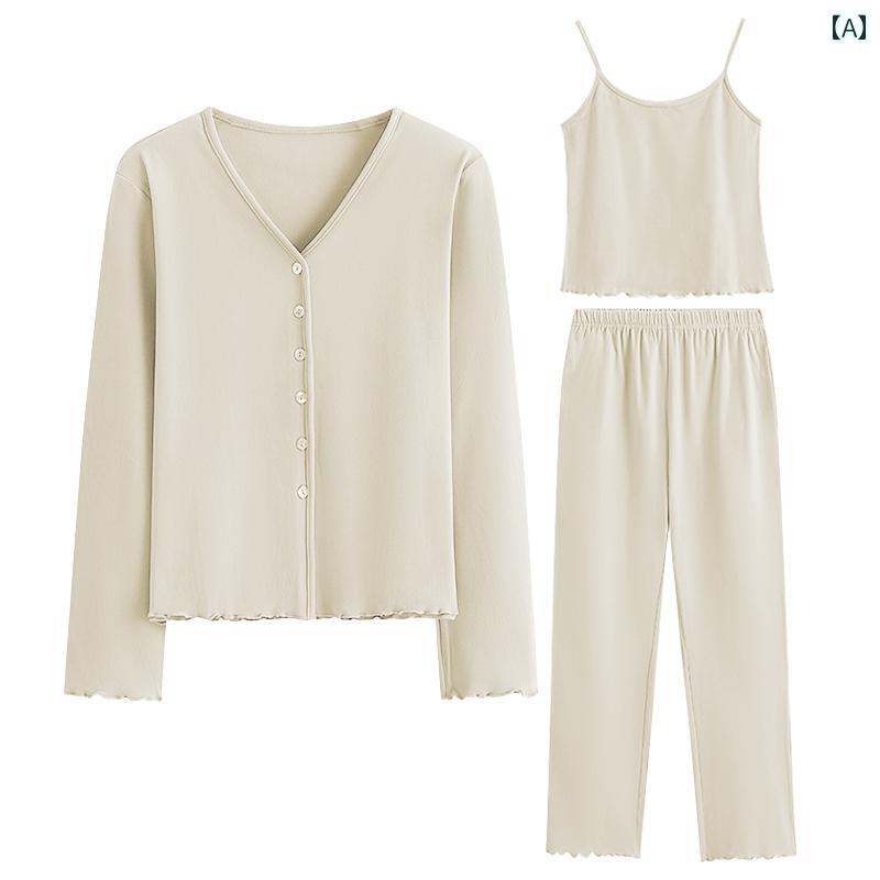 �� ��ǥ����� 3�����å� �ѥ���� ����ץ� ̵�� ���� �ս� ������� �ۡ��०���� ��ǥ����� V�ͥå�