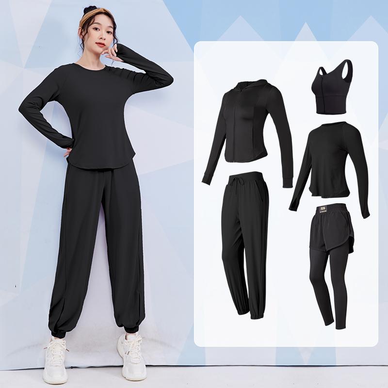 �ե��åȥͥ� ������ ���� ��ǥ����� �襬 ��ä��� �����奢�� ���˥� �ȥ졼�˥� ���ݡ��ĥ����� Ĺµ ���å�