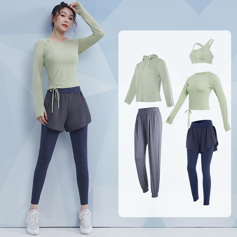 �ե��åȥͥ� ������ ���å� ��ǥ����� �襬 ���˥� ���ݡ��� ������ Ĺµ ���� �ԥ�ƥ��� �ȥ졼�˥� ���� �ڥȥ� ���ȥ�å�