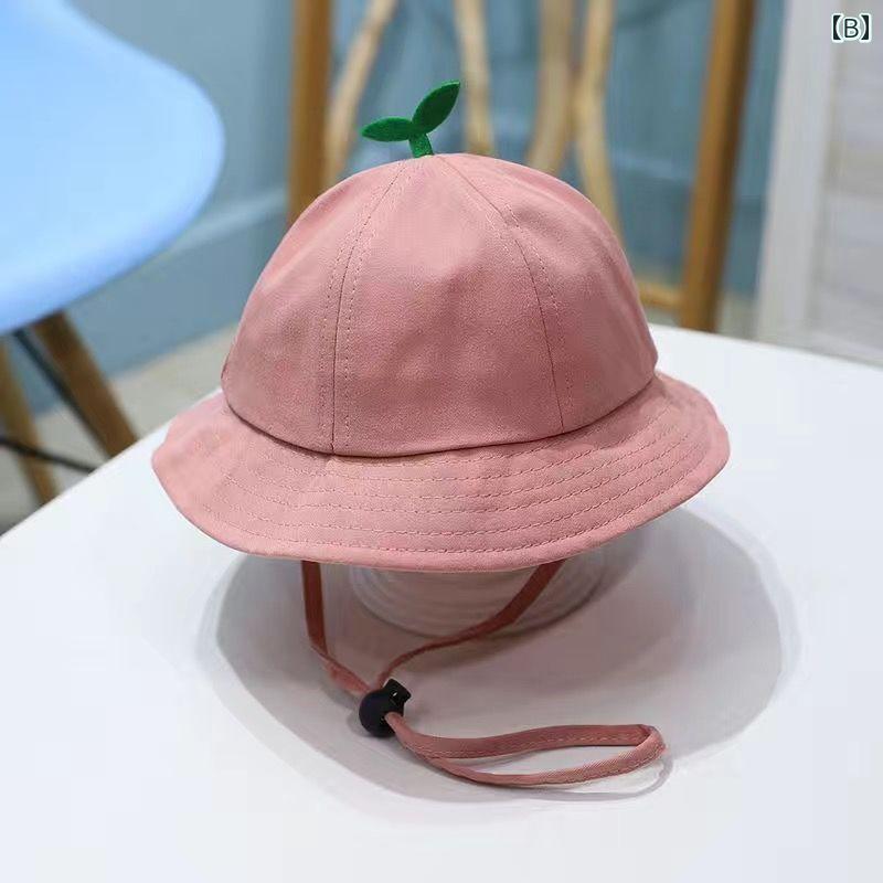 帽子 レディース メンズ キッズ ファッション アクセサリー 帽子 日除け 日焼け防...