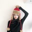 韓国 レディース 帽子 秋冬 カジュアル おしゃれ 耳保護 暖かい モコモコ かわいい