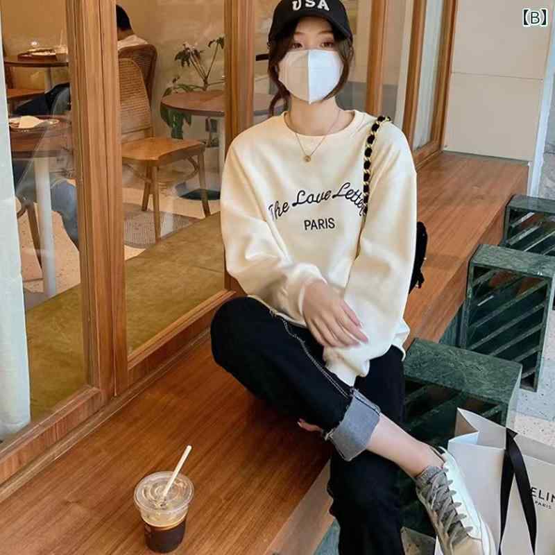 �ޥ��˥ƥ� �ѥ�� �ս��� ��ǥ����� ���� ���� �磻�ɥ�å� �ѥ�� �ܥȥ� ������ ʢ�����ݡ���