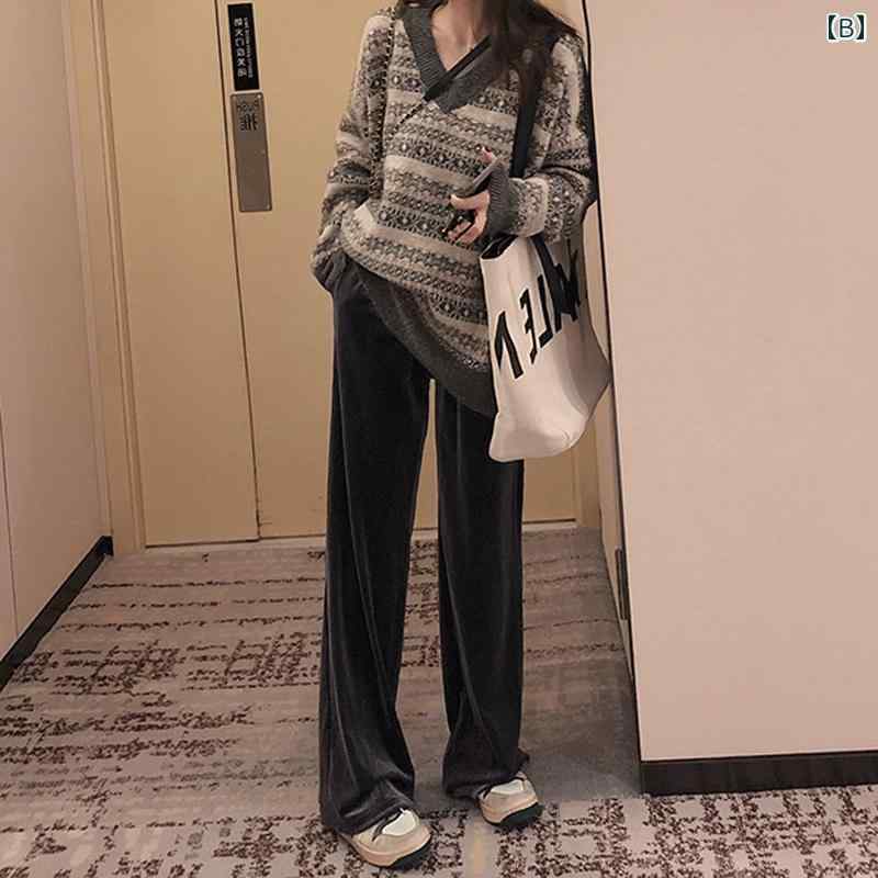 �ޥ��˥ƥ� �ѥ�� �ս��� ���ȥ졼�� �磻�ɥ�å� �ѥ�� ���� ���� ���� �쥮�� ���� ʢ�����ݡ���