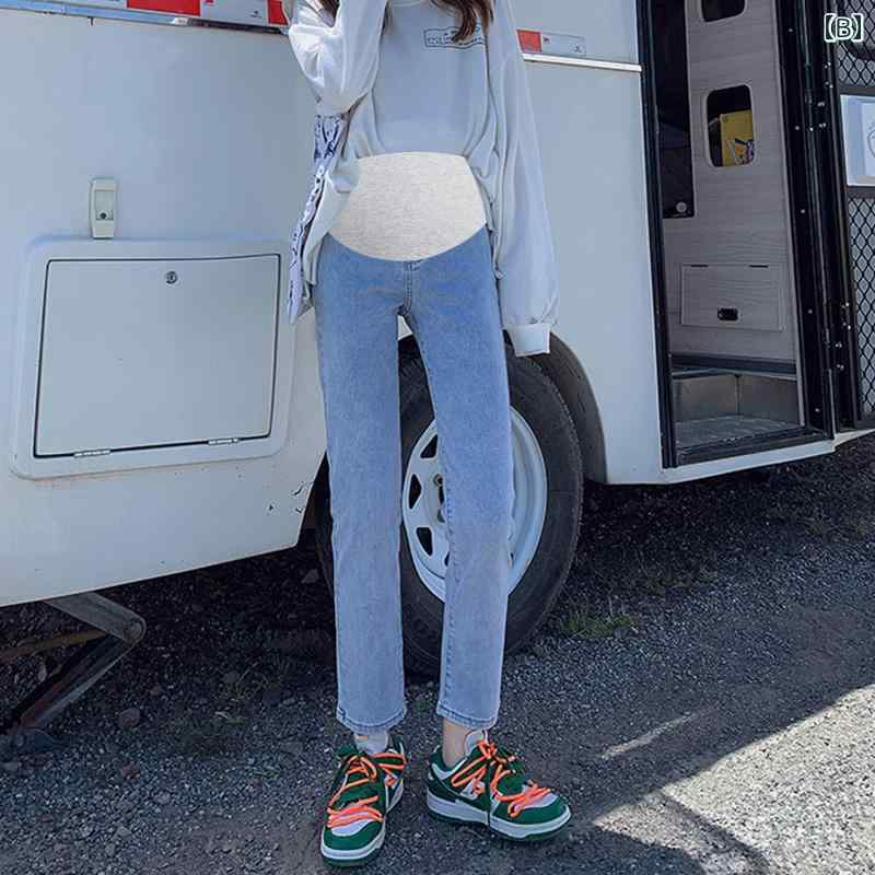 �ޥ��˥ƥ� �ѥ�� �� ���� ���� �ս��� ���ȥ졼�� ������ �쥮�� ���� ʢ�����ݡ���
