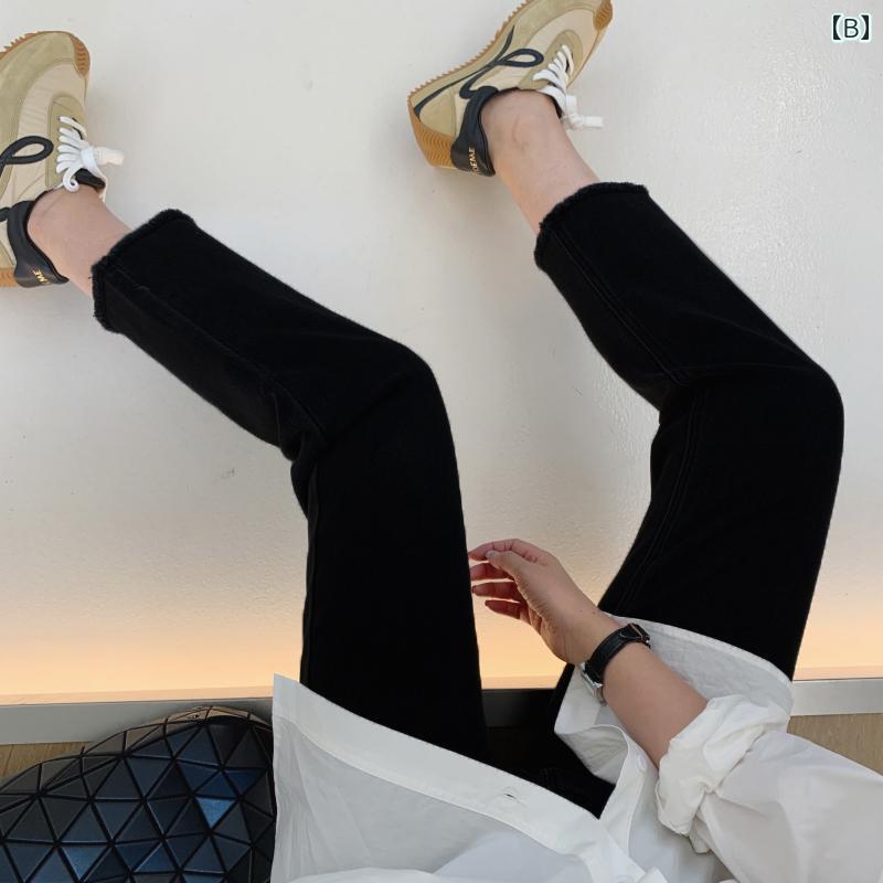 �ս��� �ޥ��˥ƥ� �ѥ�� �礭�᥵���� �쥮�� ���� ���� �ս� ���ȥ졼�ȥ����� ʢ�����ݡ��� �ǥ˥�