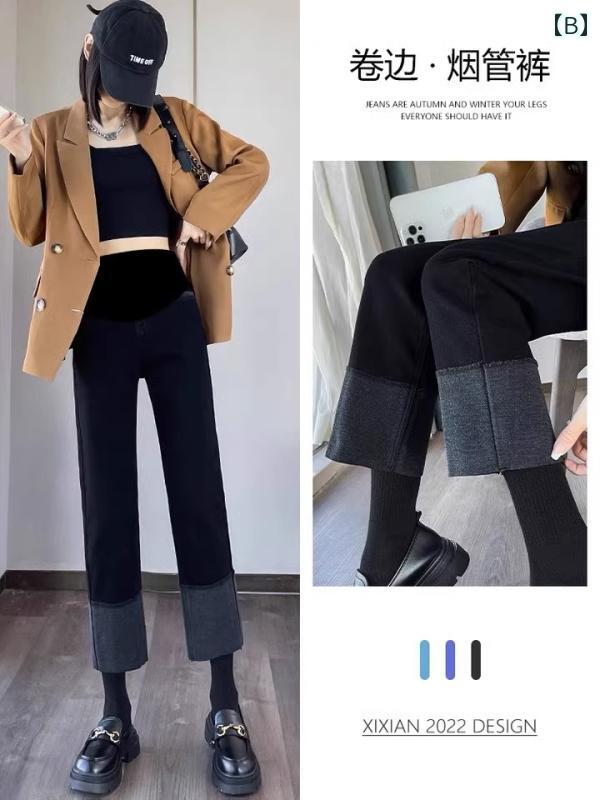 �ޥ��˥ƥ� �ѥ�� ���� ���ȥ졼�� �ѥ�� ���� ������ ʢ�����ݡ��� ����
