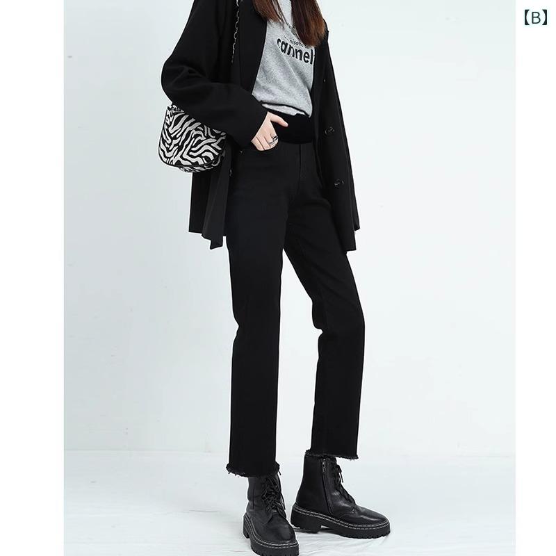 �ޥ��˥ƥ��ѥ�� �ս��� ���� ���� ǥ����� ���ȥ졼�ȥѥ�� ������ ǥ�� ʢ�����ݡ��� �ǥ˥� ����