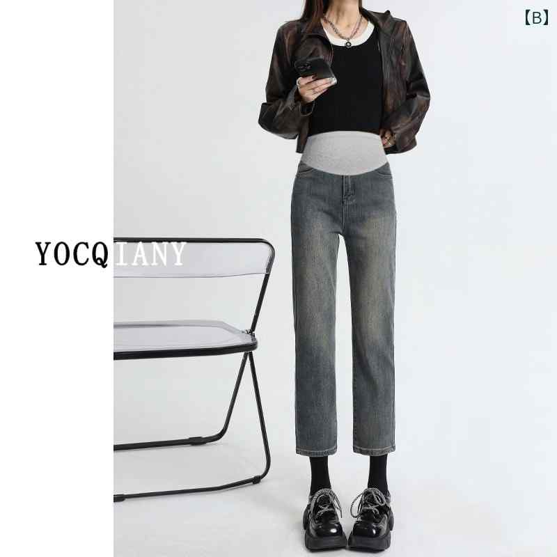�ޥ��˥ƥ��ѥ�� �ս��� ���ȥ졼�� ������ ���� ���� �Ȥ��� �쥮�� ǥ�� ʢ�����ݡ��� �ǥ˥� ����