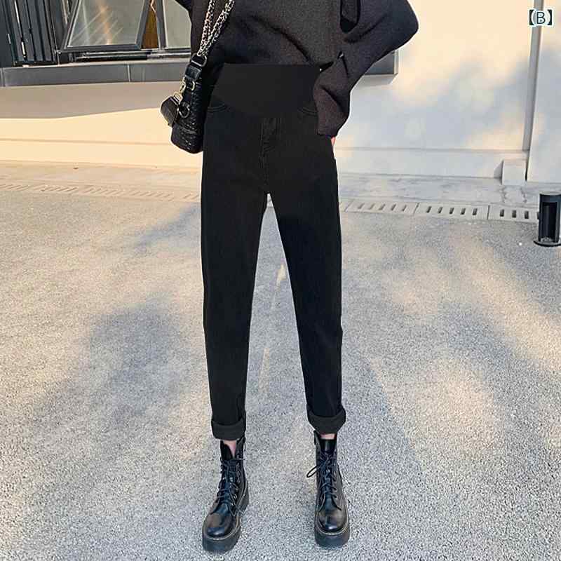 �ޥ��˥ƥ��ѥ�� �ս��� ���㤵�󥺥ܥ� �ޥ��˥ƥ� ������ ʢ�����ݡ��� �ǥ˥� ���� ����