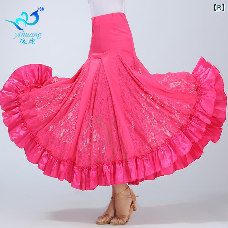����󥹥����� �������� �Ҹ���� ɸ����� �ӥå� ������ �������� ���� ���� ���󥰥������� ��ǥ�����