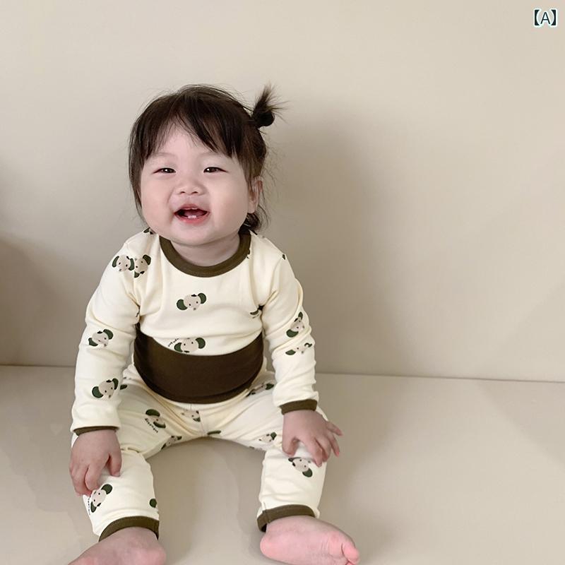 �٥ӡ��� T����� �ѥ�� ���åȥ��å� ��˥��å��� ���� ���襤�� ���塼�� �����奢�� ������ �롼�०���� ���ե� �֤������ �Ҷ���