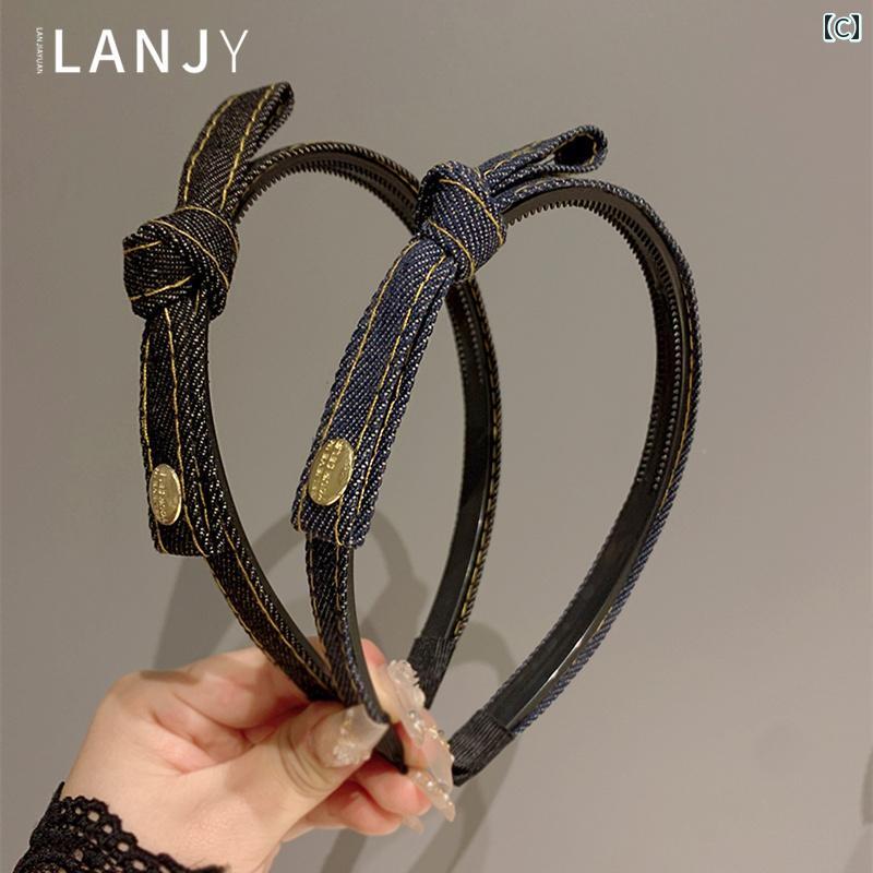 �إ����������꡼ ��ǥ����� ��� �ڹ� ����ץ� �ǥ˥� �����塼���� �����奢�� ι�� �ե��å���� ���å� ȱα�� ���ʻȤ� ������� �ե��ߥ˥�