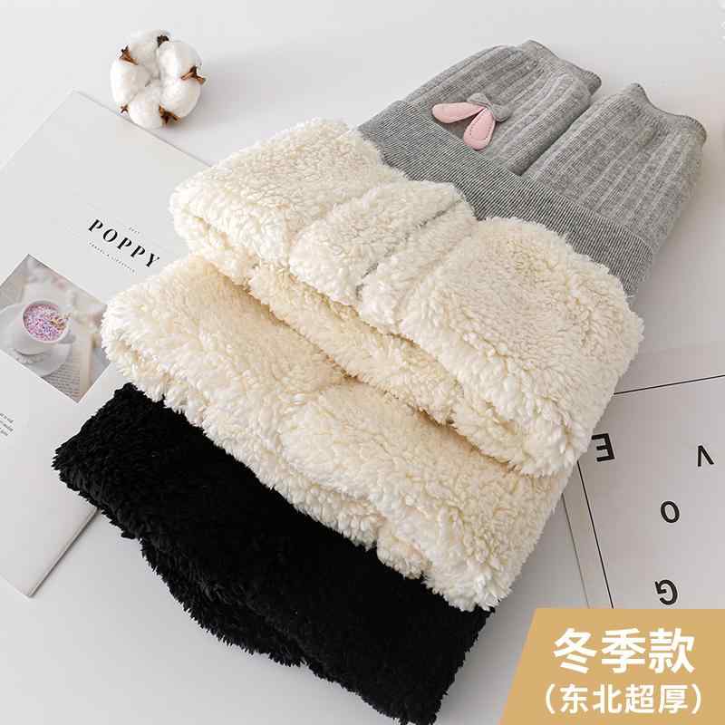 女の子 起毛 レギンス 極厚 起毛 冬 子供 厚手 ズボン ベビーアウター 暖かい ズボン