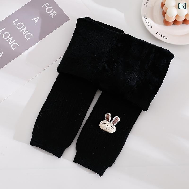 ���λ� ��ʬ�� �쥮�� ���� ΢���� ���� �������������� �֤���� �Ҷ� �ݲ��� ������ ���� �Ȥ��� �ɴ��к�