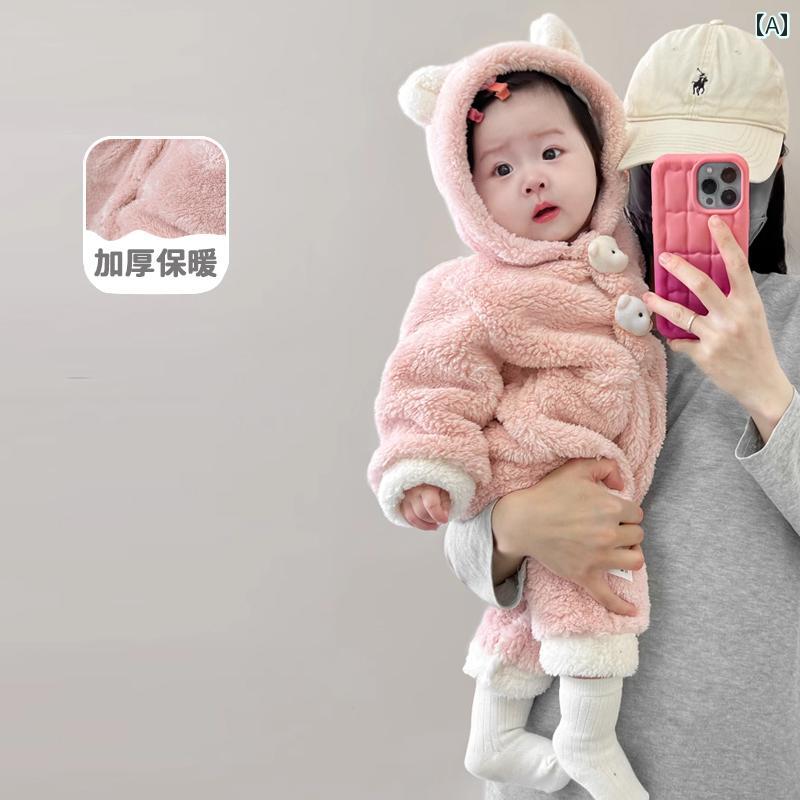 �٥ӡ��� ����ѡ��� �����륤���� �ա��� �����ץ����� �ե꡼�� ΢���� �Ȥ��� ���� ���襤�� ���塼�� ���ե� �֤������