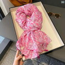 レディース 大判スカーフ ショール エスニック 春夏 薄手 長方形180*90cm プリント エレガントカラフル スタイリッシュ 猫プリント柄有り リゾート 日焼け防止 多 軽量 春夏 綿麻混紡