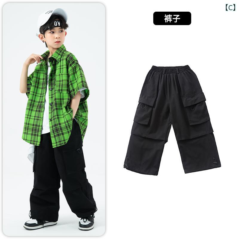 �Ҷ��� ���å� ���� �������å� Ⱦµ �����å� ���꡼�� �ҥåץۥå� �� ���٥�� �ե��� �쥸�㡼 ���ʻȤ��Ȥ� �ڹ� ������� ���ȥ꡼�� �ҥåץۥå� ���ơ��� �ե��å����