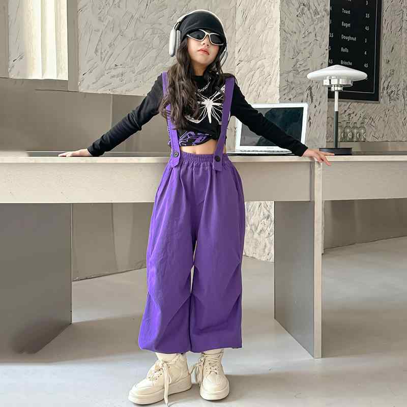 �Ҷ��� ���λ� T����� Ĺµ �ؤ��Ф� �ѥ�� �� �������塼�� �Х�� ���� �ҥåץۥå� ���ȥ꡼�ȷ� �ѥե����ޥ� ���� ������ ���ä����� ���å�