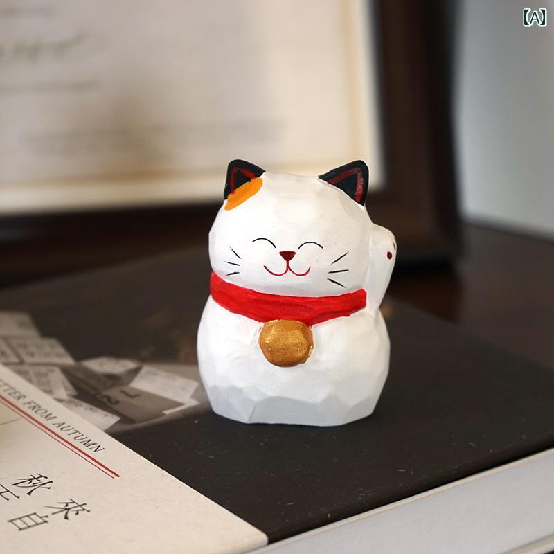   ǭ Ħ   襤 ǥȥå  ǯ ե ˥ޥ ߥ˥奢 ǥ졼 ǥץ쥤