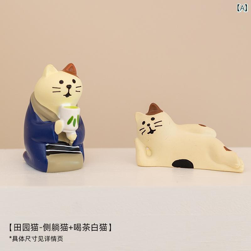 ۡ ߥ ǭ  ǥץ쥤  ƻ ơ   ե ߥ˥奢 