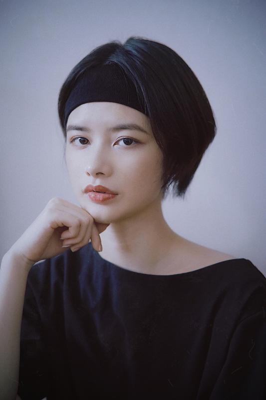  ǥ إ꡼ إХ Х ȱα å 奢 ߥ˥ޥ ݡ  ץ