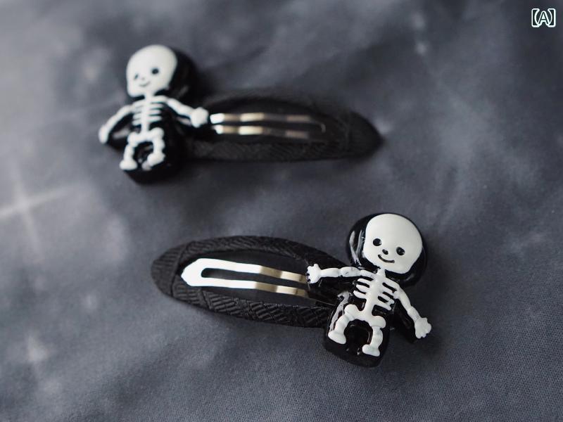  إ꡼    ˡ ߥƥꥢ ѥ إå إԥ 