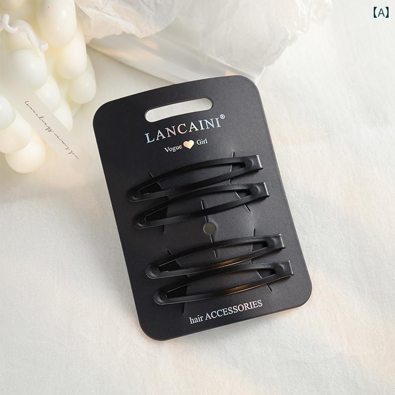 ヘアピン 髪飾り ヘアクリップ ヘアアクセサリー アップヘア まめ髪 おしゃれ エレガント ギフト レディース ファッション小物