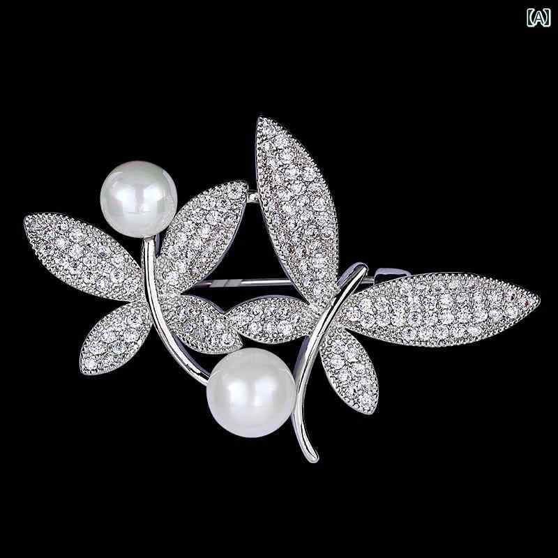 ֥ ĳ ǥ ȥ  å     ꡼ ԥ   ߥܥ ڹ  ץ ...