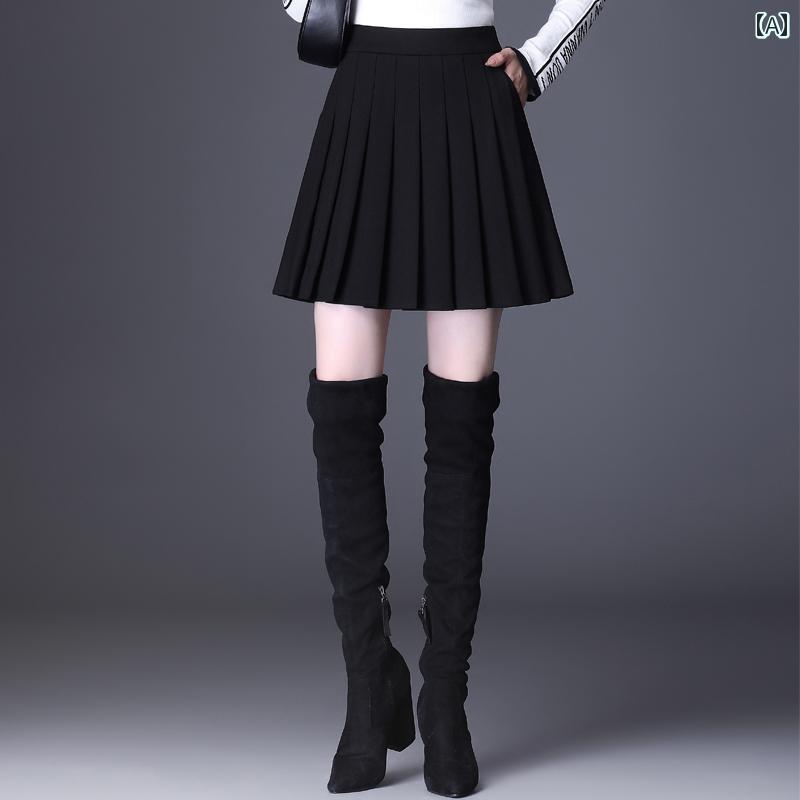 �������� ��� ��ǥ����� �ϥ��������� ������ �ץ꡼�� ���硼�� �ս� A�饤�� ��ȥ� �֥�å� ����ߥ�