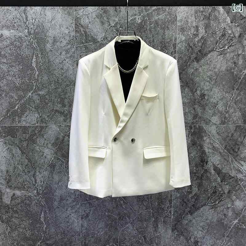 春 コーデ メンズ 用 服 シンプル ファッション オシャレ 大人 かっこいい 紳士服 カジュアル 長袖 チェック シャツ ビジネス カジュアル 通勤スタイル 重ね着コーデ ゆったりシルエット さらっと着 普段使い