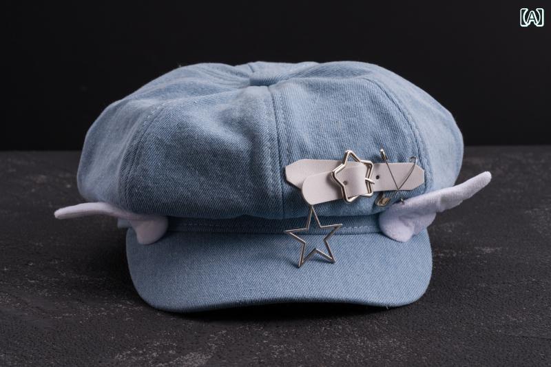 ǥ ꡼ ˹     ԥ 饦 ˹ ٥졼˹   ˡ ֥