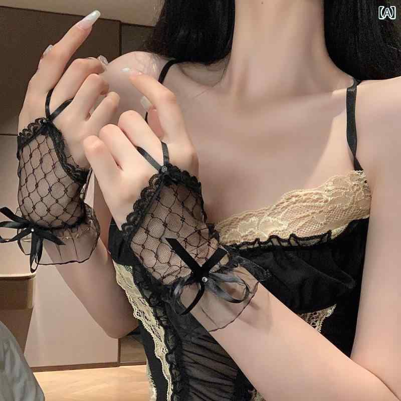 졼  С ǥ  ꡼ ʪ ޥå ȥ å եߥ˥ ꡼