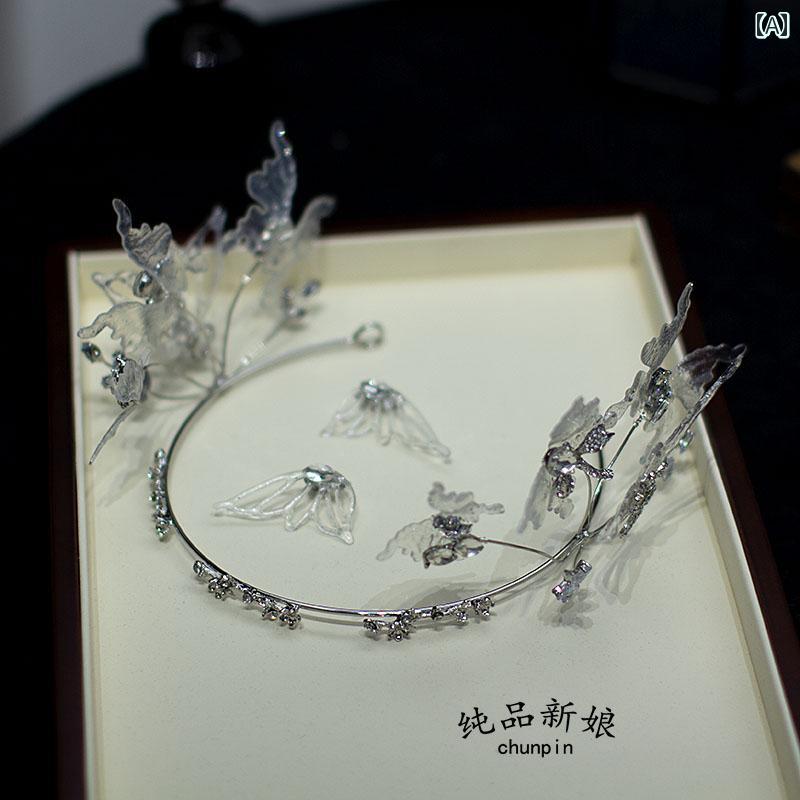 ꡼ ǥ 奨꡼ å ֥饤 إåɥХ 饦 ƥ  Ʃ 饦 إ꡼ ǥ