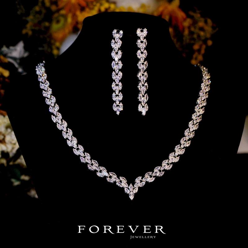 ֥饤 ꡼ ץ ͥå쥹 ǥ 2å ֲ 쥬 ǥ ѡƥ ڹ 뺧