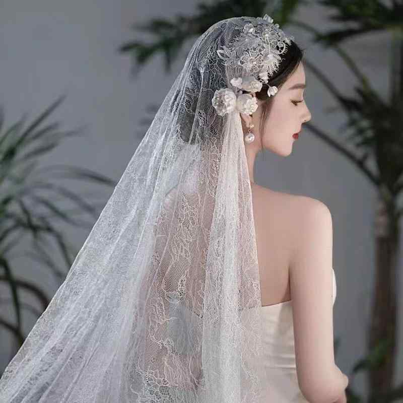 ١ ǥ ֥饤 ǥ ڴ ե ޥƥå ꡼ ȥ ե ӡ 졼 ۥ磻 ֲ 쥬