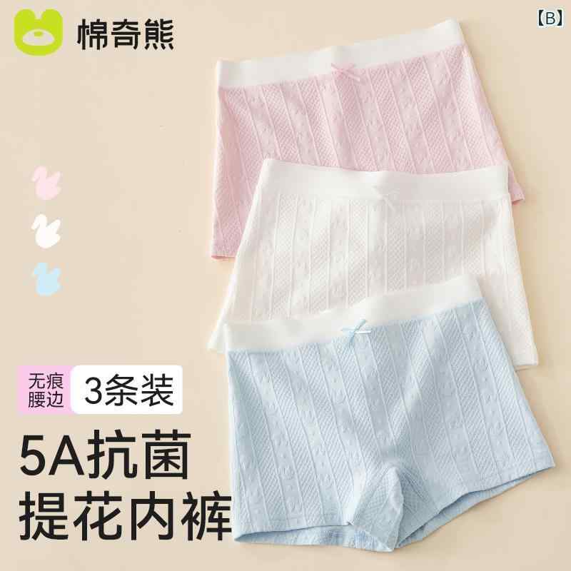 ���å� ���� �ܥ������ѥ�� �֥꡼�� ̵�� �ڹ� ���硼�� �̵��� ���餫�� ����ʡ� �����奢�� ���襤�� ���å� �٥ӡ� ������ �Ҷ� ���λ�