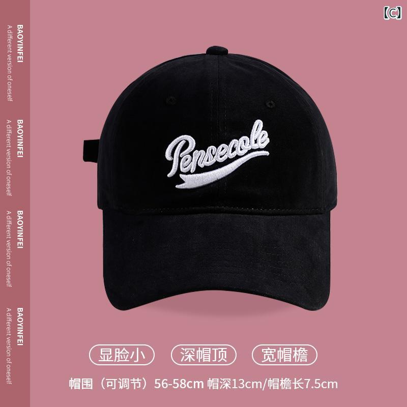 レディース キャップ 帽子 UV対策 調節可能 小顔効果 カジュアル おしゃれ かわいい 通気性 快適 スポーティ お揃い リンクコーデ イベント フェス レジャー アウトドア 旅行 普段使い使い